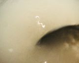 A picture of step 4 of Healthy Barley Drink A Sunnah Recipe (Arabian Drink Special).