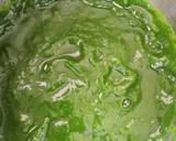 Palak paneer recipe step 1 photo