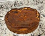 Foto del paso 11 de la receta: Tarta de yogurt