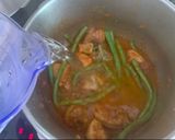 Foto del paso 5 de la receta: Guisado de macarrones