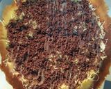 Foto langkah ke 5 dari resep Terang Bulan / Martabak Manis.