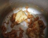 صورة لخطوة 2 من وصفة أرز اكسبرس بربع صدر دجاج