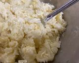 Foto del paso 4 de la receta: 🥔🥕🥒 Ensalada de Papa al estilo japonés