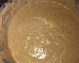 Foto del paso 5 de la receta: Vitel toné de palomita😋