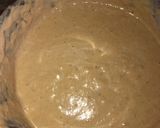 Foto del paso 5 de la receta: Vitel toné de palomita😋
