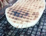 Foto del paso 4 de la receta: Torta asada
