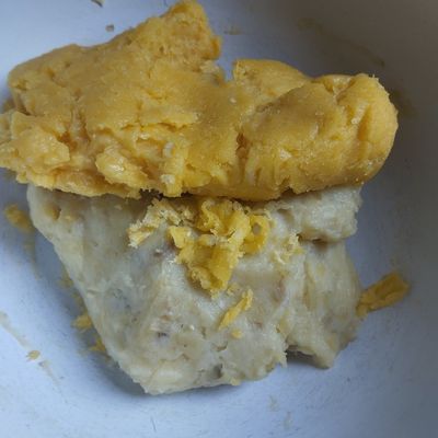 Langkah 7
