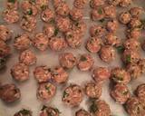 Stuffed Cabbage recipe step 21 photo