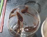 Lotus Biscoff Milkshake recipe step 3 photo