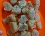 Foto langkah ke 6 dari resep Cireng Bawang Jadul.
