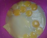 Foto langkah ke 1 dari resep Putri keraton.