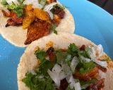 Foto del paso 6 de la receta: Tacos al pastor
