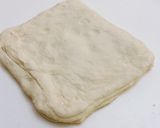 Foto del paso 2 de la receta: Pan casero Baguette riquísima!
