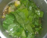 Foto langkah ke 2 dari resep Sayur Asem.