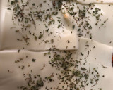 Foto del paso 3 de la receta: Gratén de carne