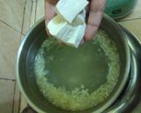Foto langkah ke 7 dari resep Sup Rumput Laut (미역국) Miyeoggug.