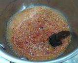 Foto langkah ke 5 dari resep Sate Ayam Madura.