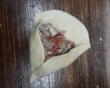 Foto del paso 5 de la receta: Empanadas árabes