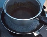 Foto langkah ke 7 dari resep Dessert box biskuit lebaran Khong guan.
