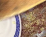 Foto del paso 1 de la receta: Strogonoff 🍽