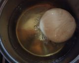 Foto del paso 11 de la receta: Donas de lechecilla suaves y esponjosas