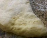 Foto del paso 4 de la receta: ESCONES DE YOGURT 🍶🧉☕️🥧🍶☕️🧉🥧