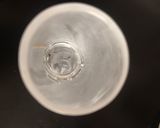 Foto del paso 1 de la receta: Mezcal con frutas del bosque y cardamomo
