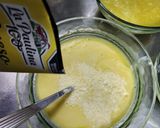 Foto del paso 2 de la receta: Sopa de zapallitos zucchini