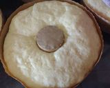 Foto del paso 4 de la receta: Rosca de Reyes