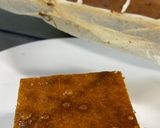 《想芋泥》重乳酪蛋糕的食譜步驟8照片
