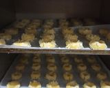 Foto langkah ke 6 dari resep Thumbprint Cookies.