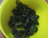 Foto del paso 2 de la receta: Paella de mariscos