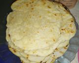 Foto del paso 2 de la receta: Tacos con varios rellenos🌽🥬💞