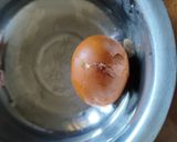 Foto langkah ke 3 dari resep Telur pindang teh celup.