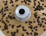Foto langkah ke 5 dari resep Banana Cake.
