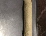 Foto langkah ke 3 dari resep Roti Tawar.