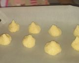 Foto del paso 5 de la receta: Coquitos