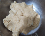 Foto langkah ke 3 dari resep Bolen Pisang + Tips n Trik untuk usaha.