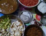 Carrot Halwa recipe step 1 photo
