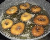 Foto del paso 6 de la receta Roscos de Navidad 🎄🎁