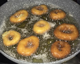 Foto del paso 6 de la receta: Roscos de Navidad 🎄🎁