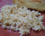 Foto del paso 6 de la receta: Arroz Pilaf