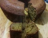 Foto del paso 10 de la receta: Torta de mandarina fácil