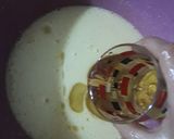 صورة لخطوة 2 من وصفة كروكي