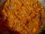 Kathal ki Biryani recipe step 7 photo