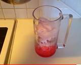 Falooda recipe step 5 photo