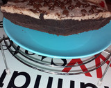 Foto del paso 12 de la receta: Chocoflan
