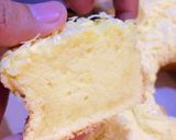 Foto langkah ke 7 dari resep Bolu Keju Mommy Ken.