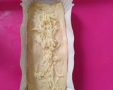 Foto langkah ke 7 dari resep ROTI SOSIS (Tanpa Ulen).