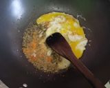 Foto langkah ke 4 dari resep Seblak cilok.